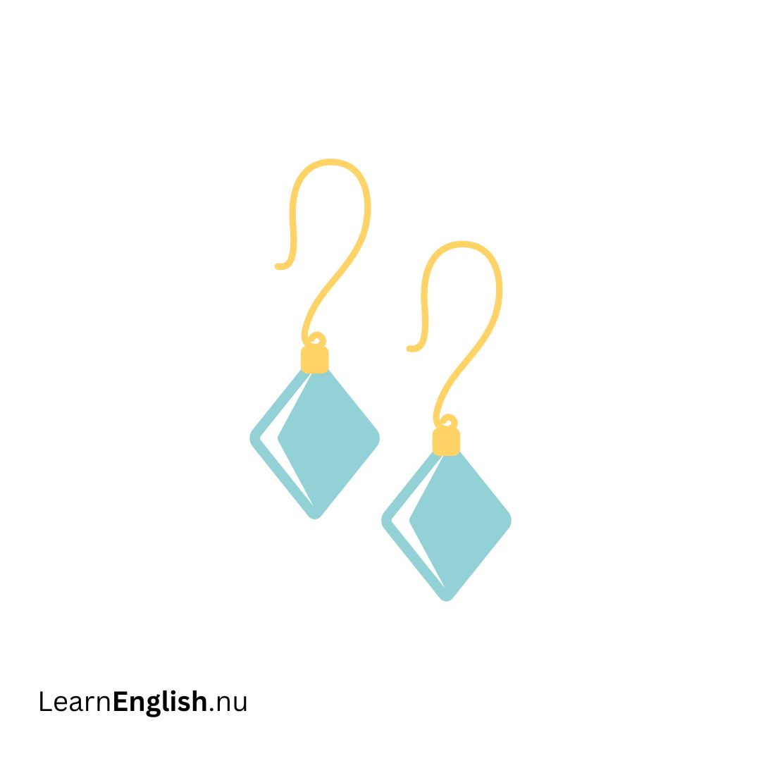 earrings حلق