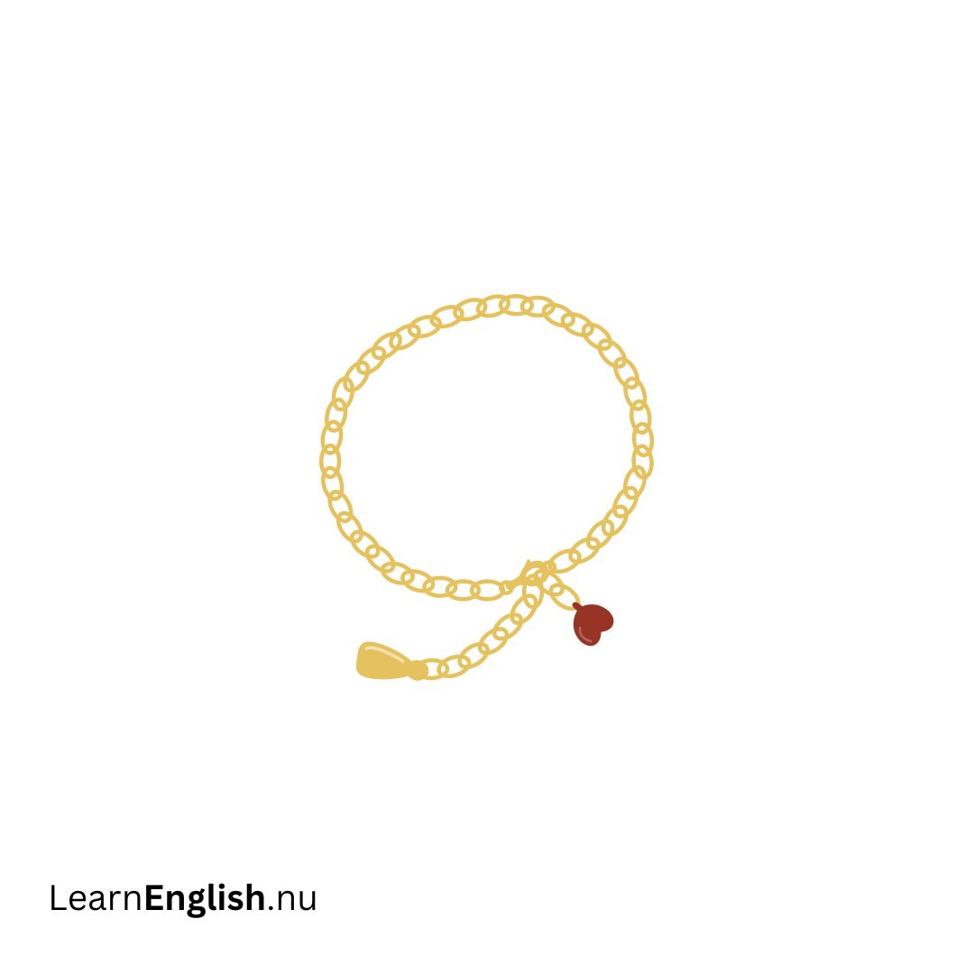Gold bracelet سوار ذهبي