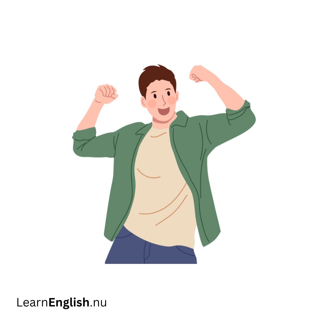 young شاب/صغير