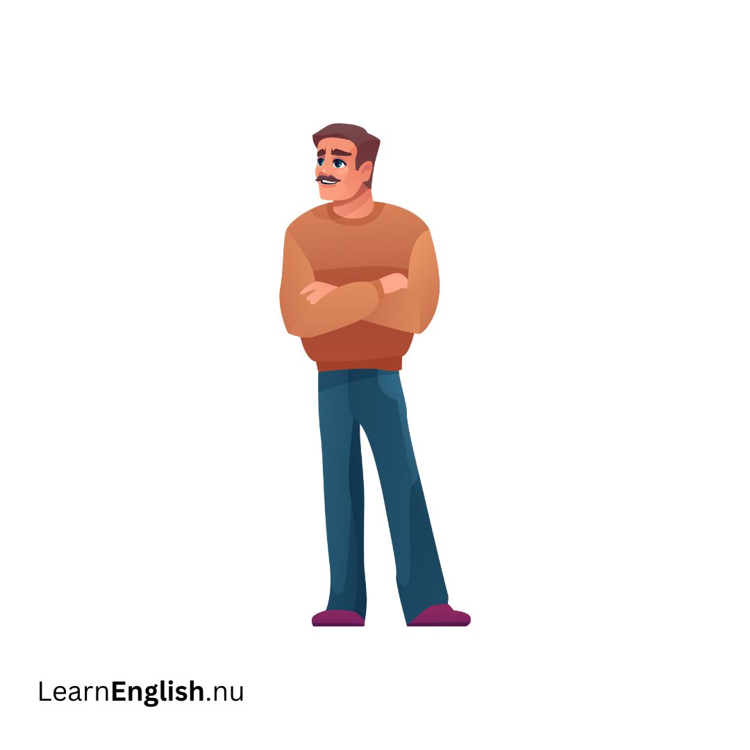 middle-aged في منتصف العمر