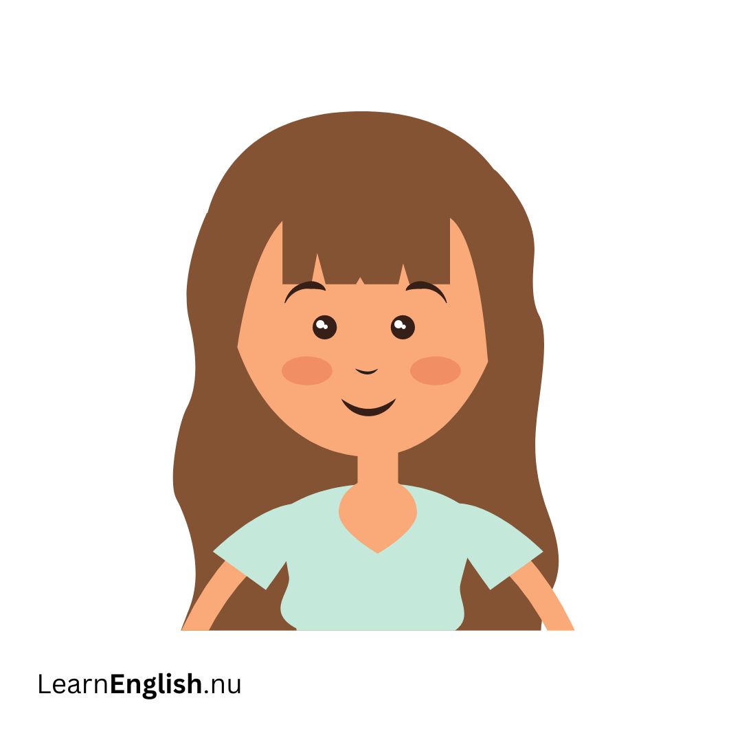 brown-haired شعر بني