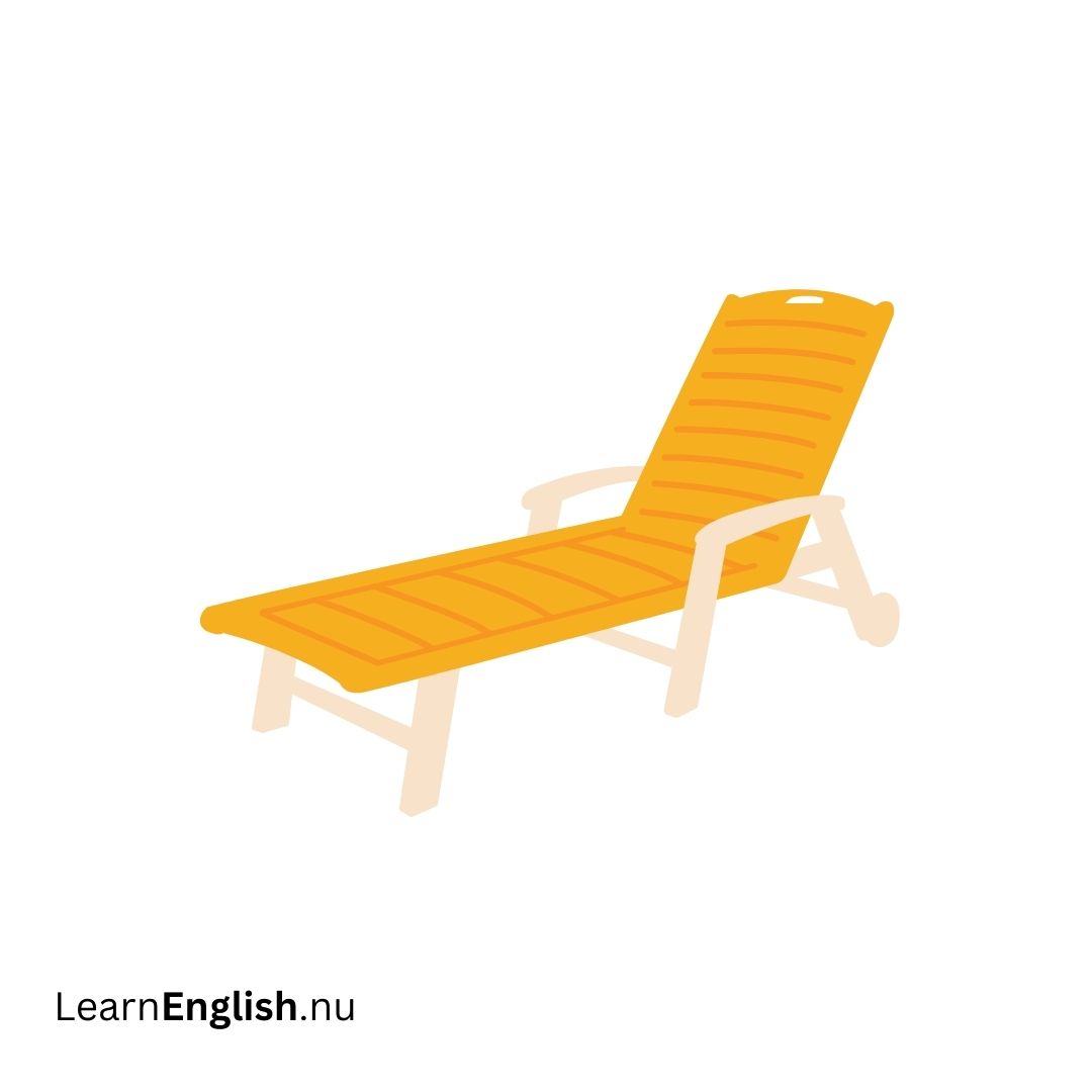 Beach Lounge صالة الشاطئ