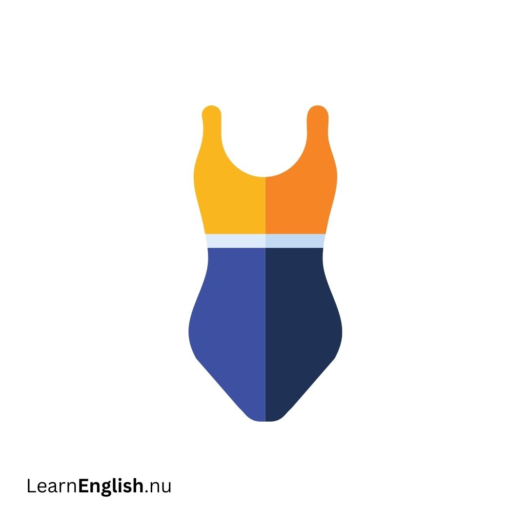 Swim Suit ملابس السباحة