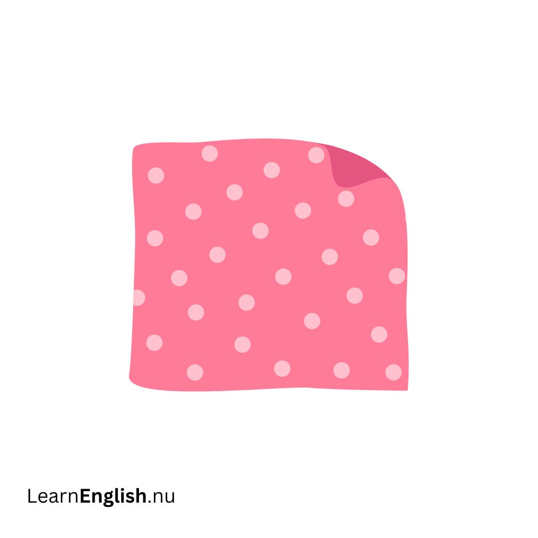 blanket baby بطانية الطفل