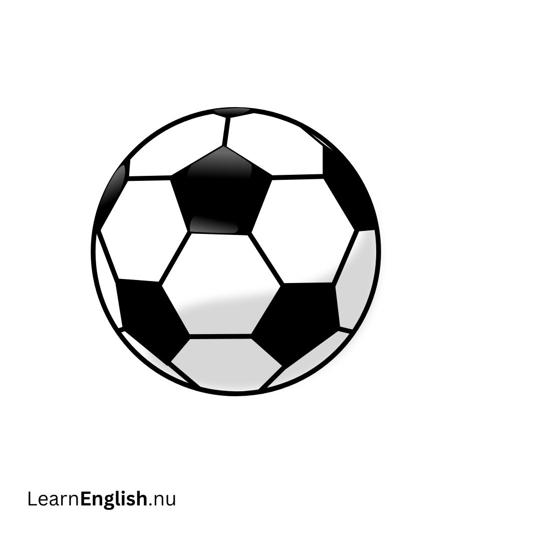 Football كرة القدم
