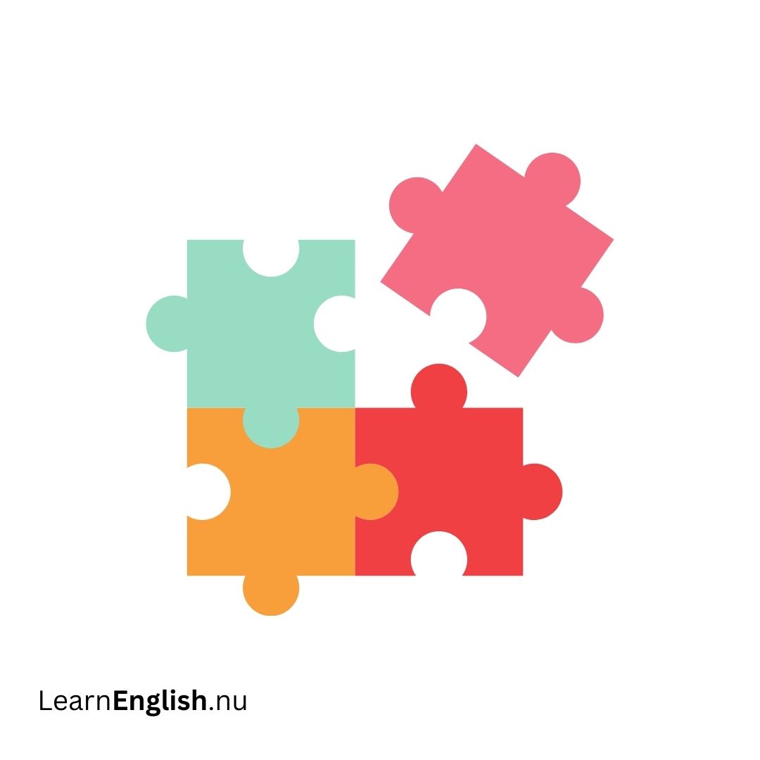 Jigsaw puzzle لغز جيجسو