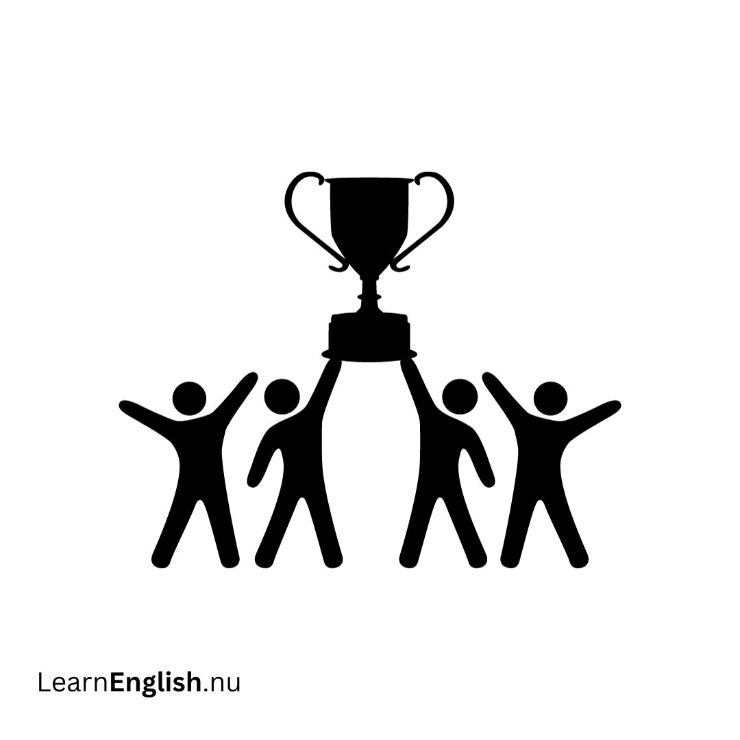 50 Most Common English Verbs List in English with Picture