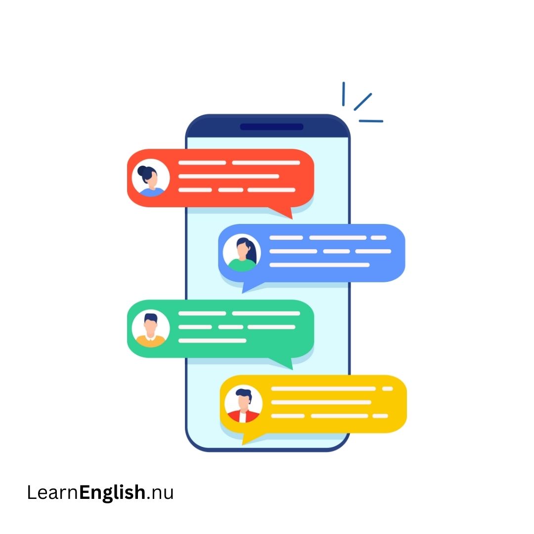 message الرسالة