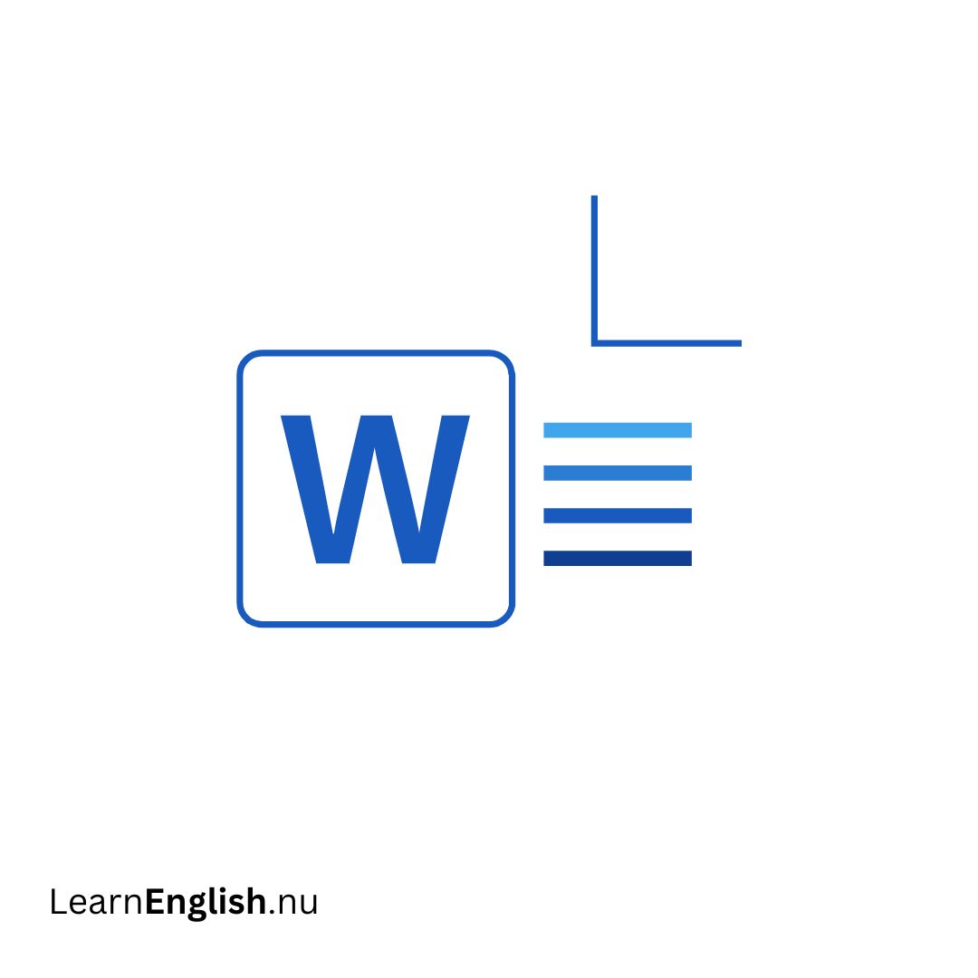Microsoft Word مايكروسوفت وورد