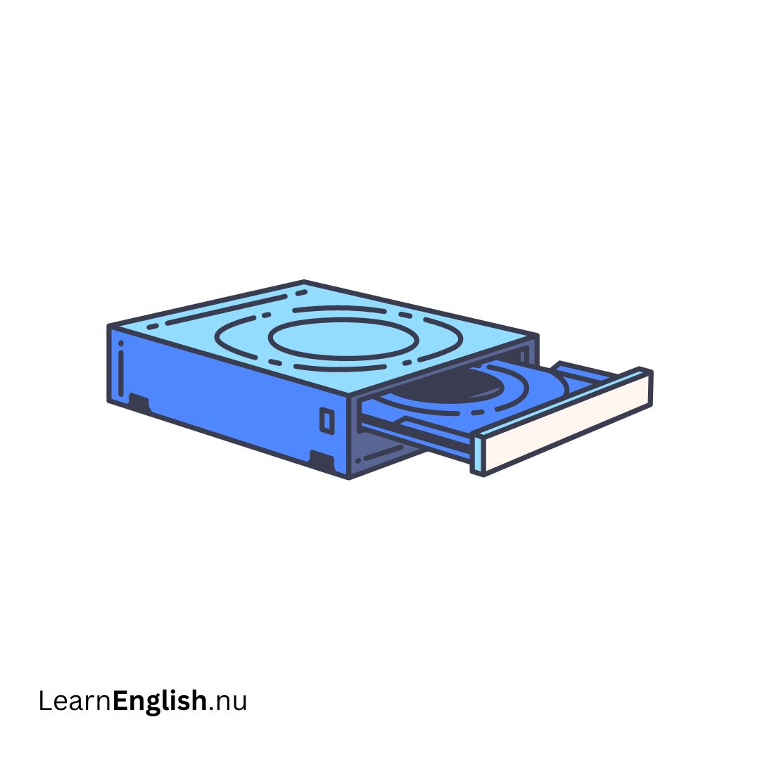 DVD قرص دي في دي