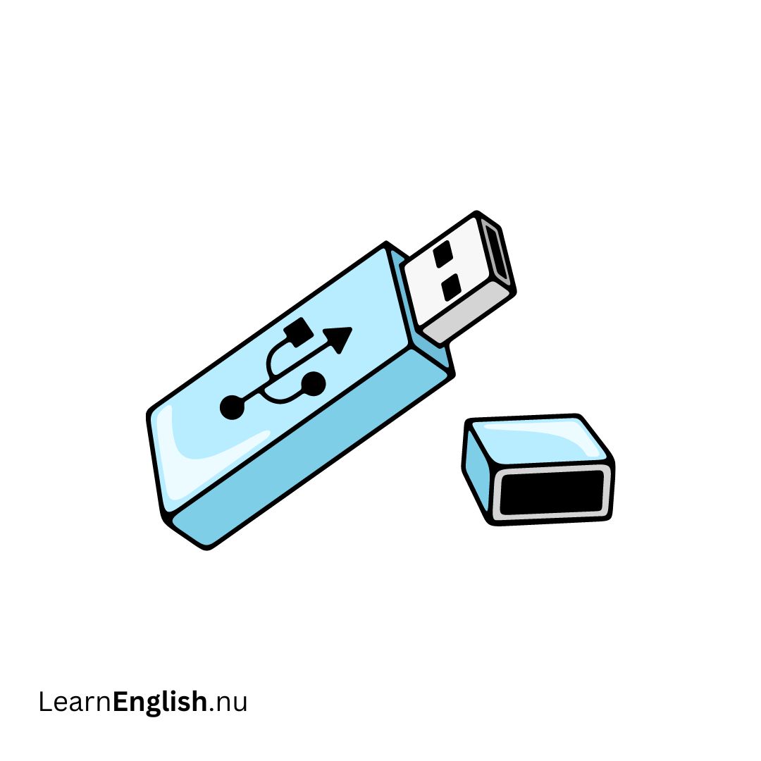 Flash Drive قرص فلاش