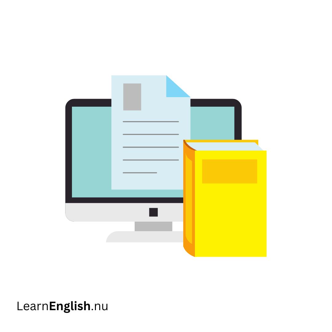 Text Document وثيقة نصية