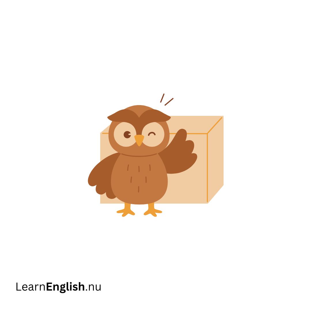 In front of في الأمام