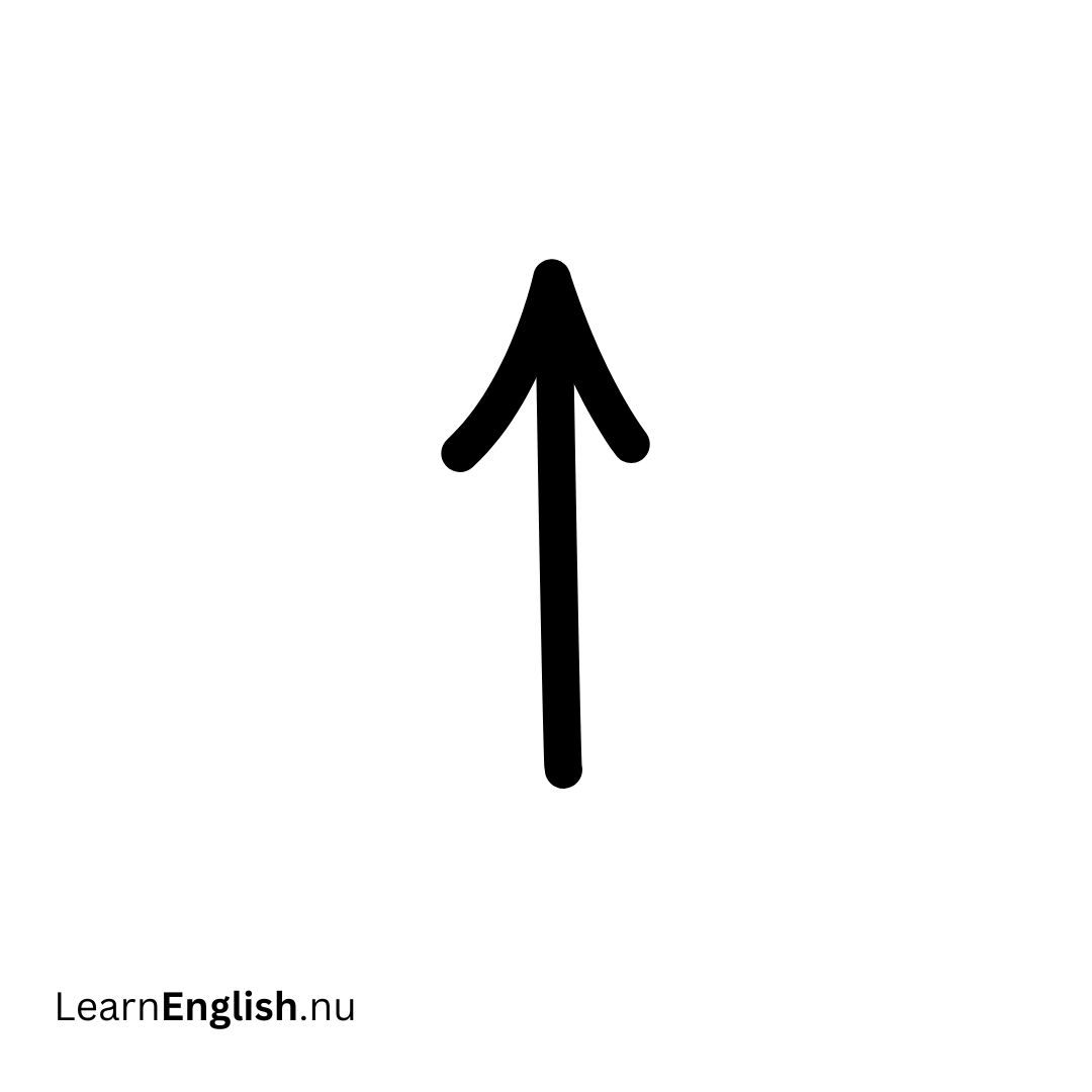 go along اذهب على طول