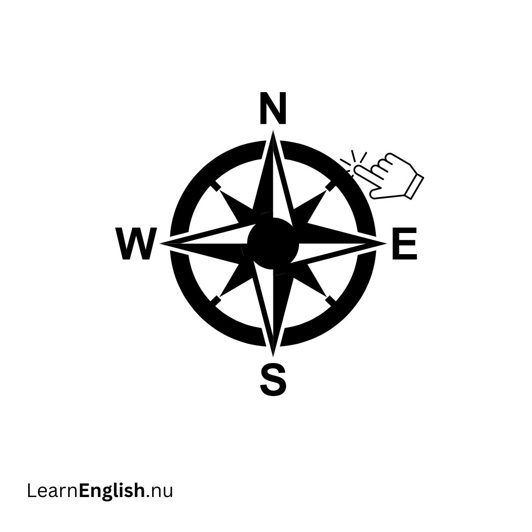 North-east الشمال الشرقي