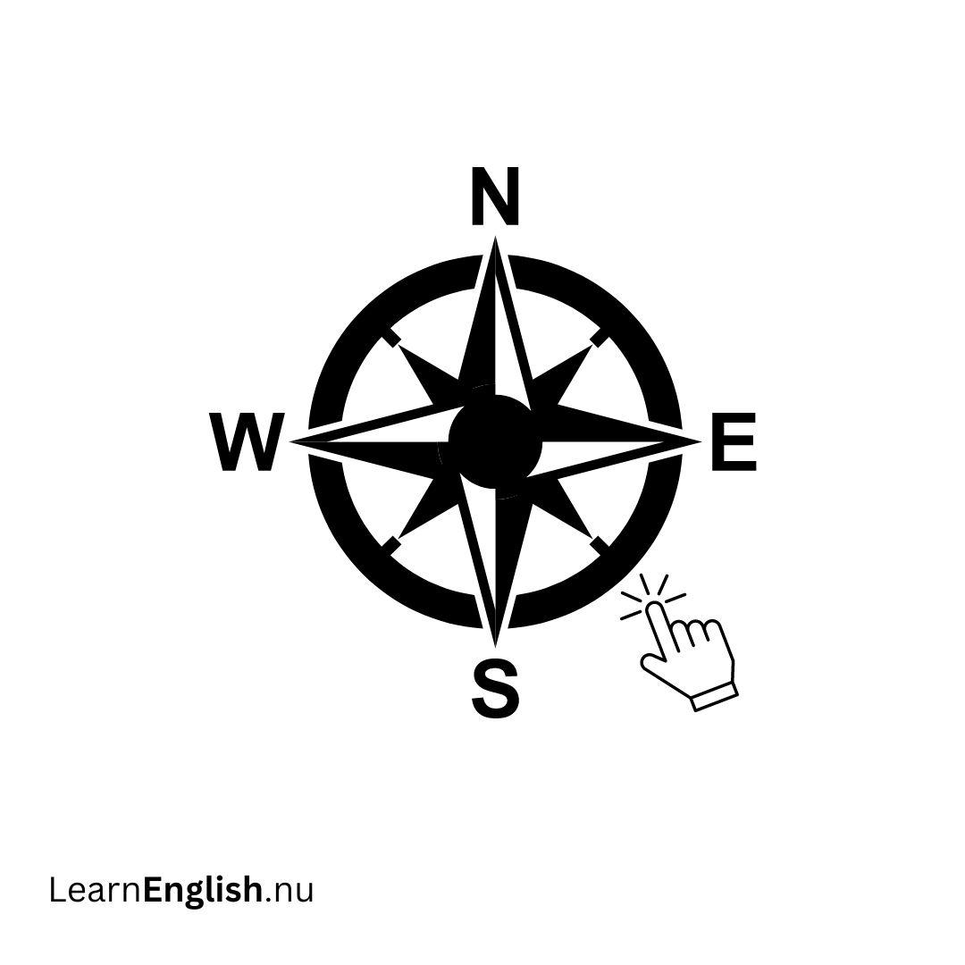 South-east الجنوب الشرقي