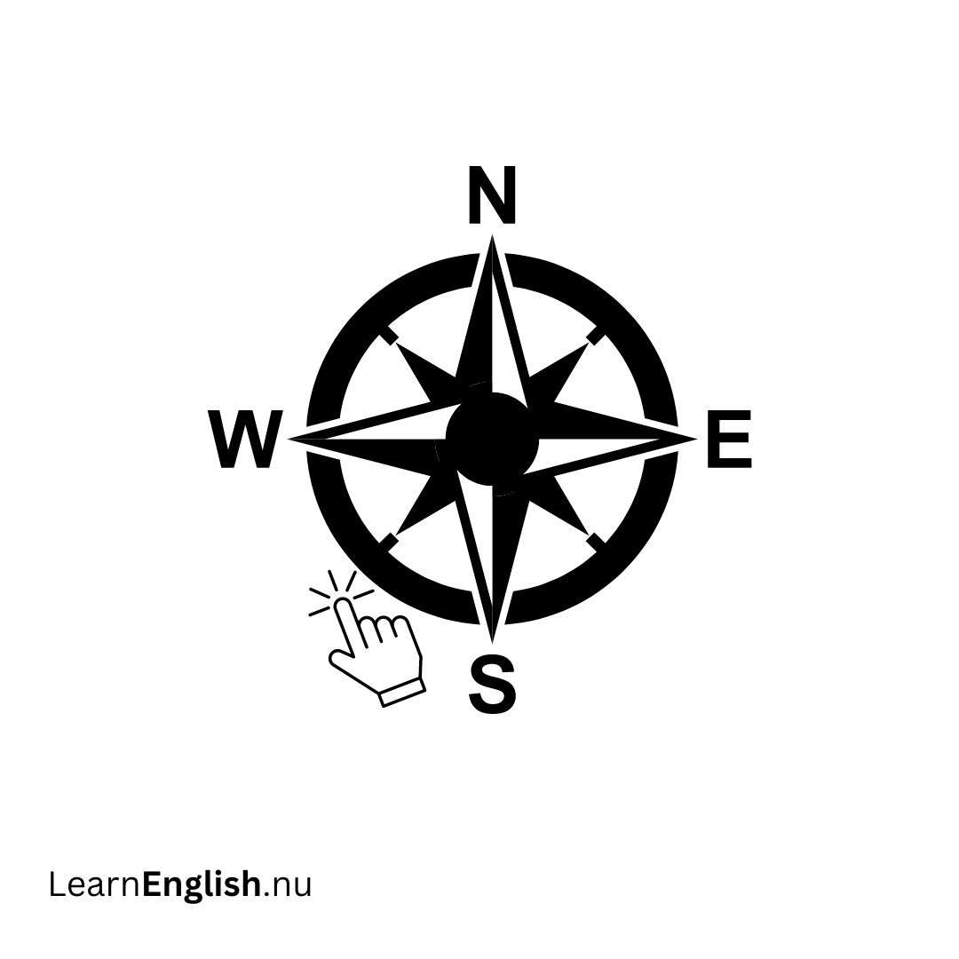 South-west الجنوب الغربي