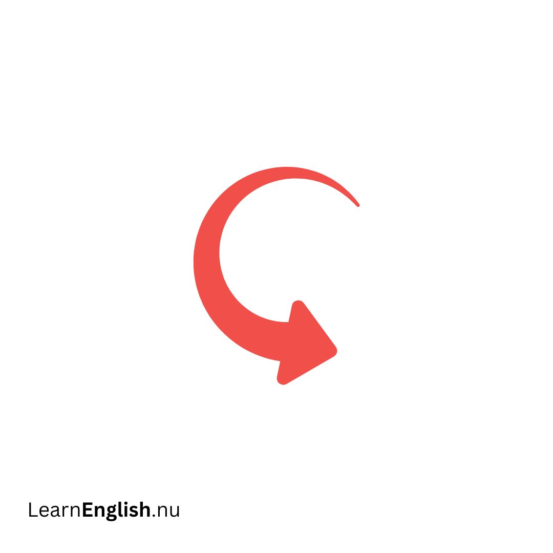 In back of في الخلف