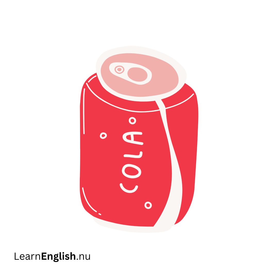 Cola كولا