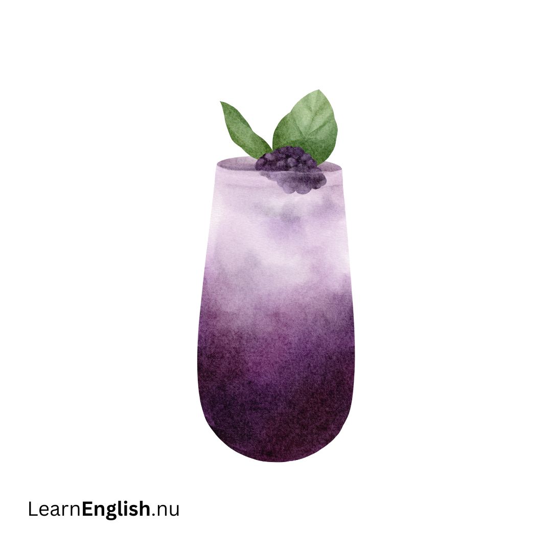 Grape Juice عصير العنب