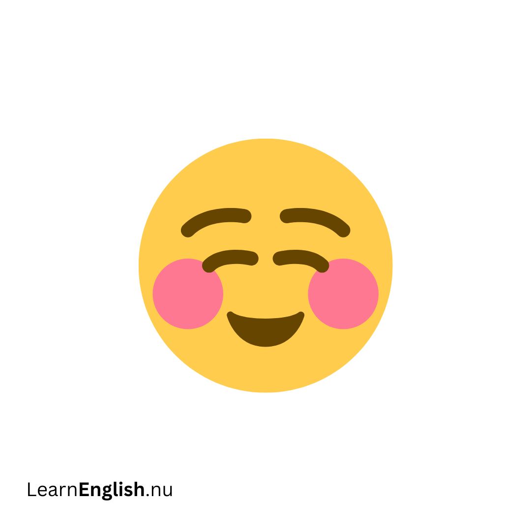 Relaxed مسترخي