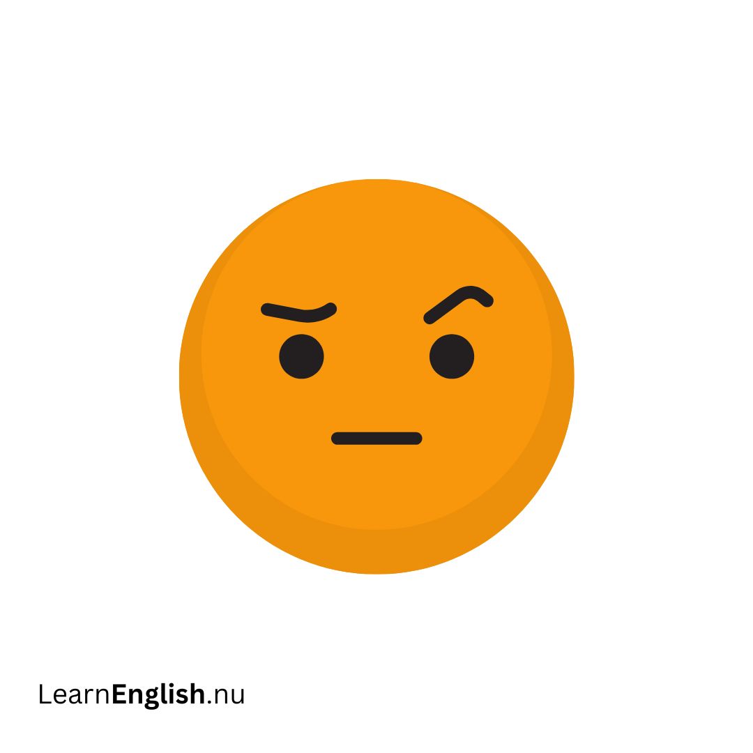 Suspicious مثير للشك