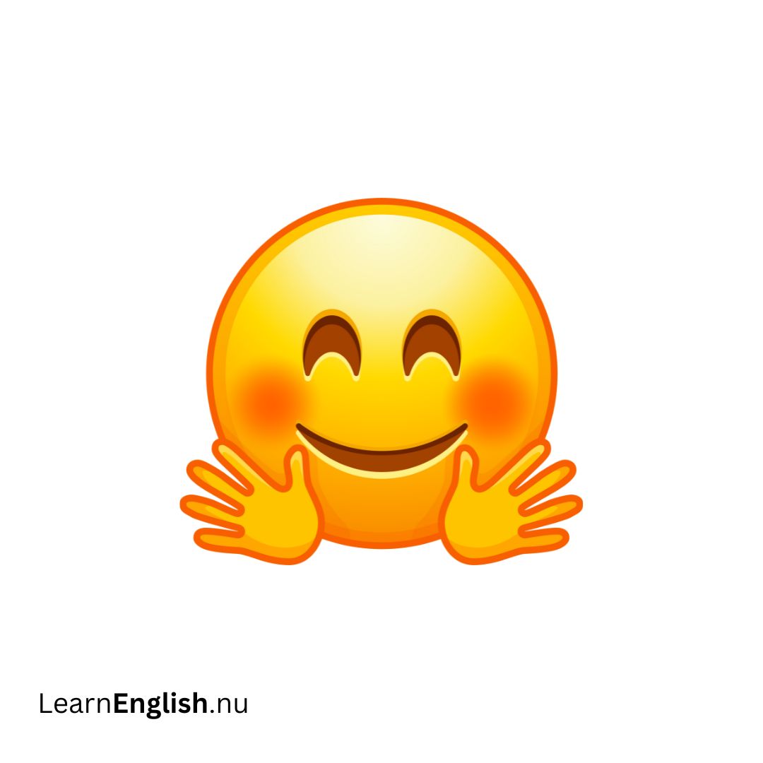 Enthusiastic متحمس