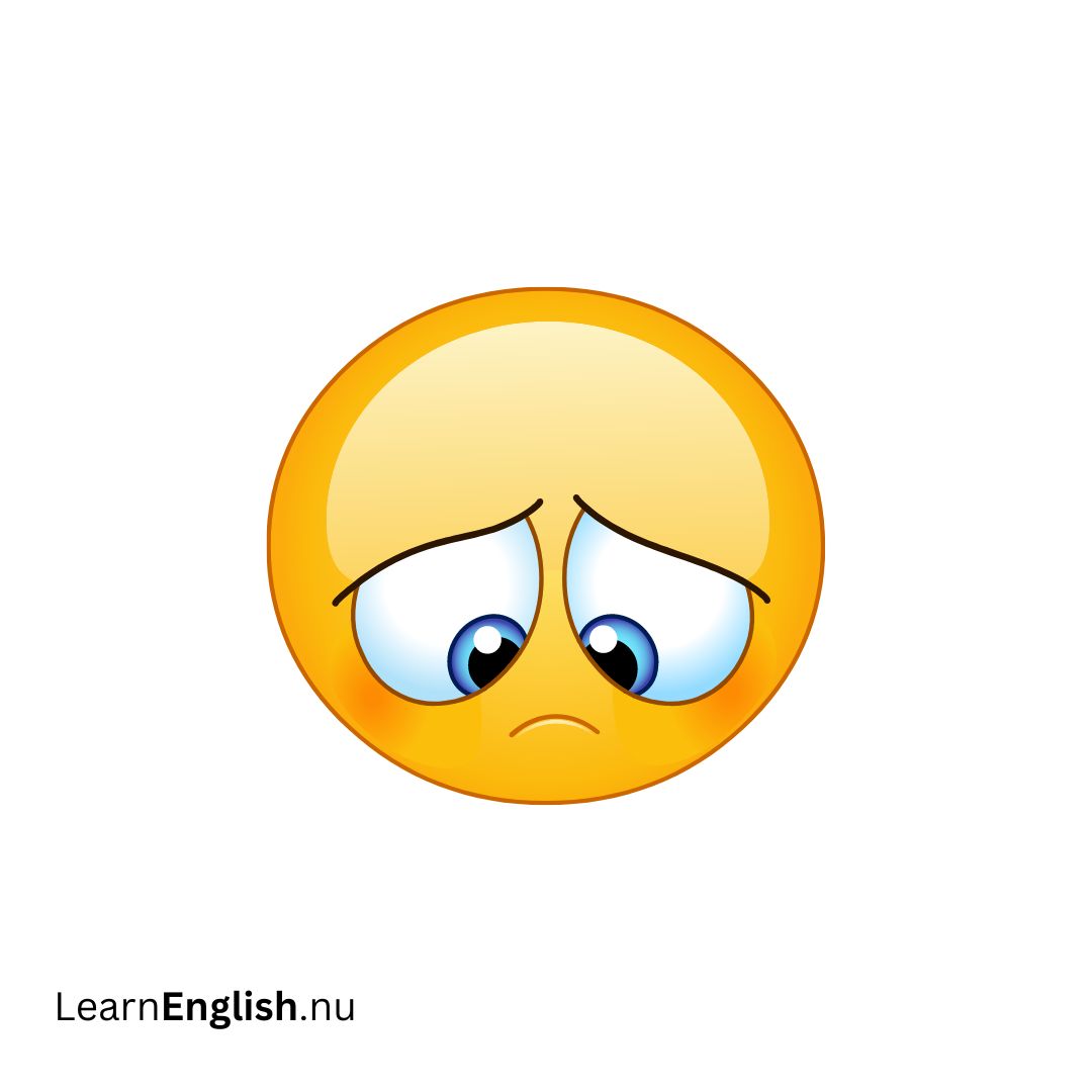 Depressed مكتئب