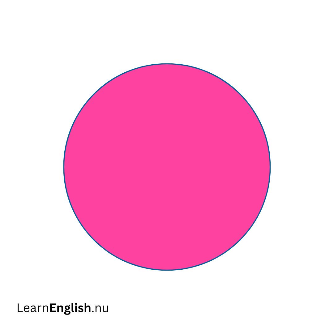 Whole واحد كامل