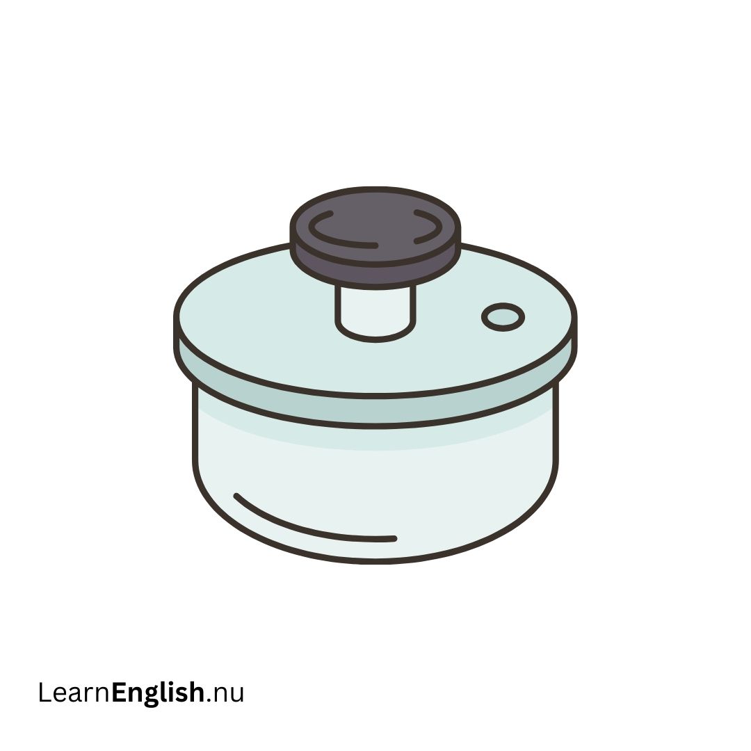 Salad Spinner دوران السلطة