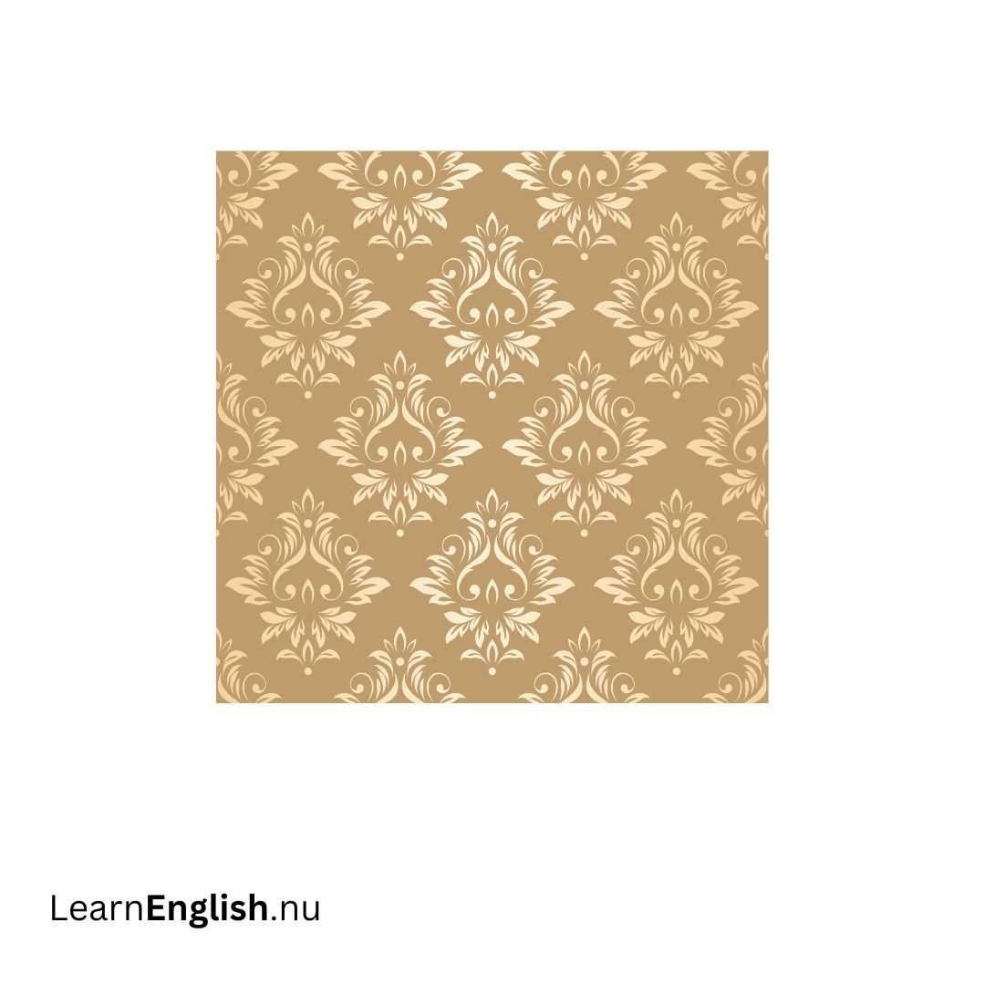 wallpaper ورق الجدران