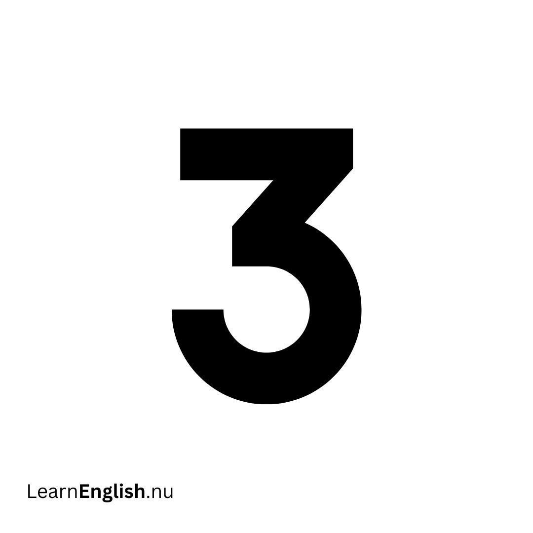 Odd number عدد فردي