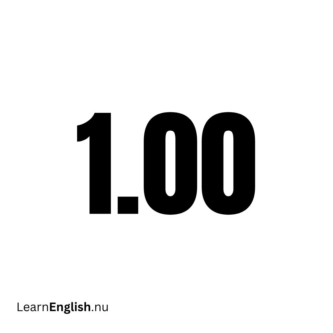 Decimal عدد عشري