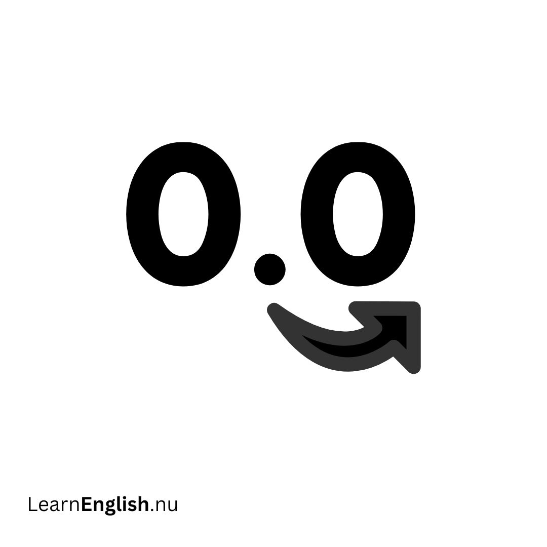 Decimal point النقطة العشرية