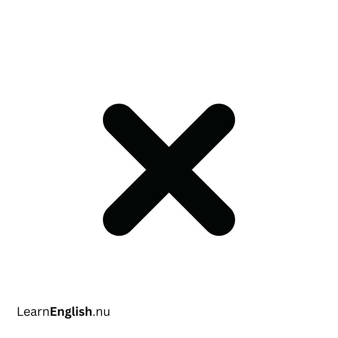 Multiplication الضرب