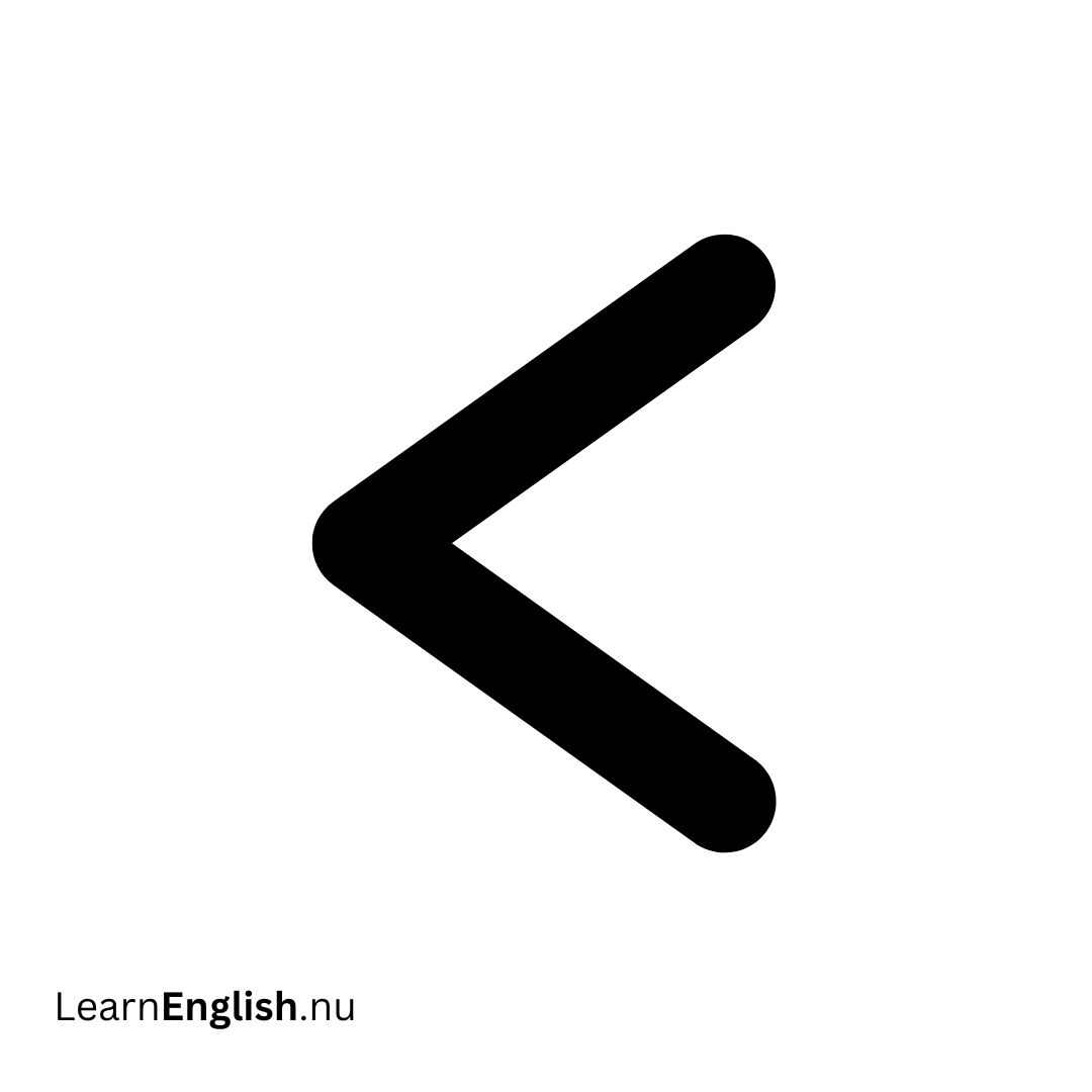 Less than أقل من