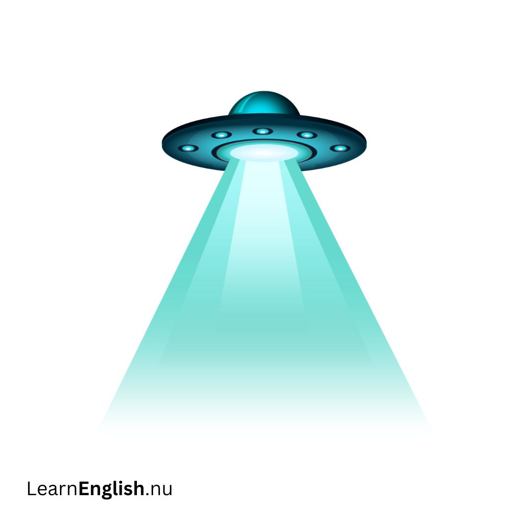 spaceship مركب فضائي