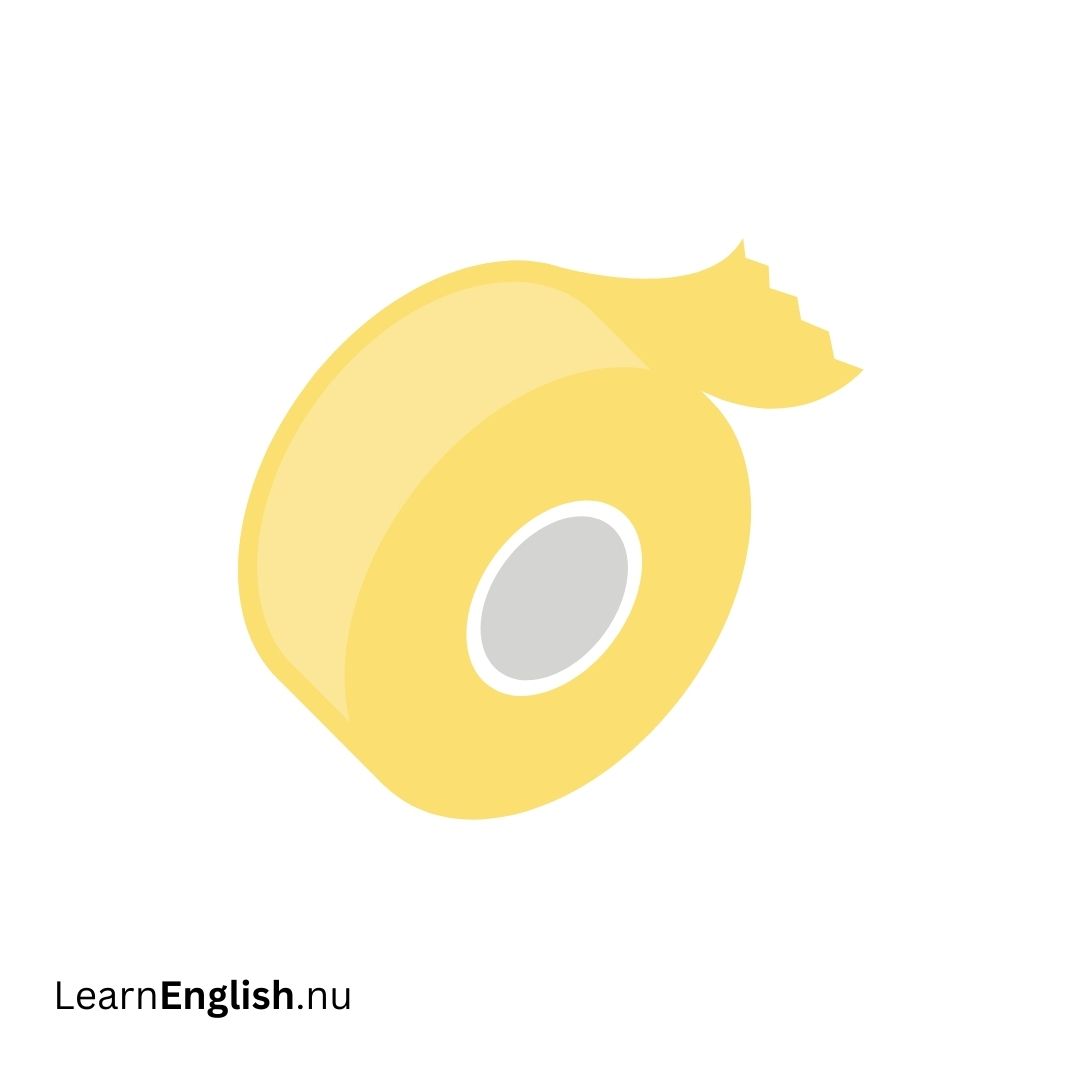 Scotch tape شريط لاصق