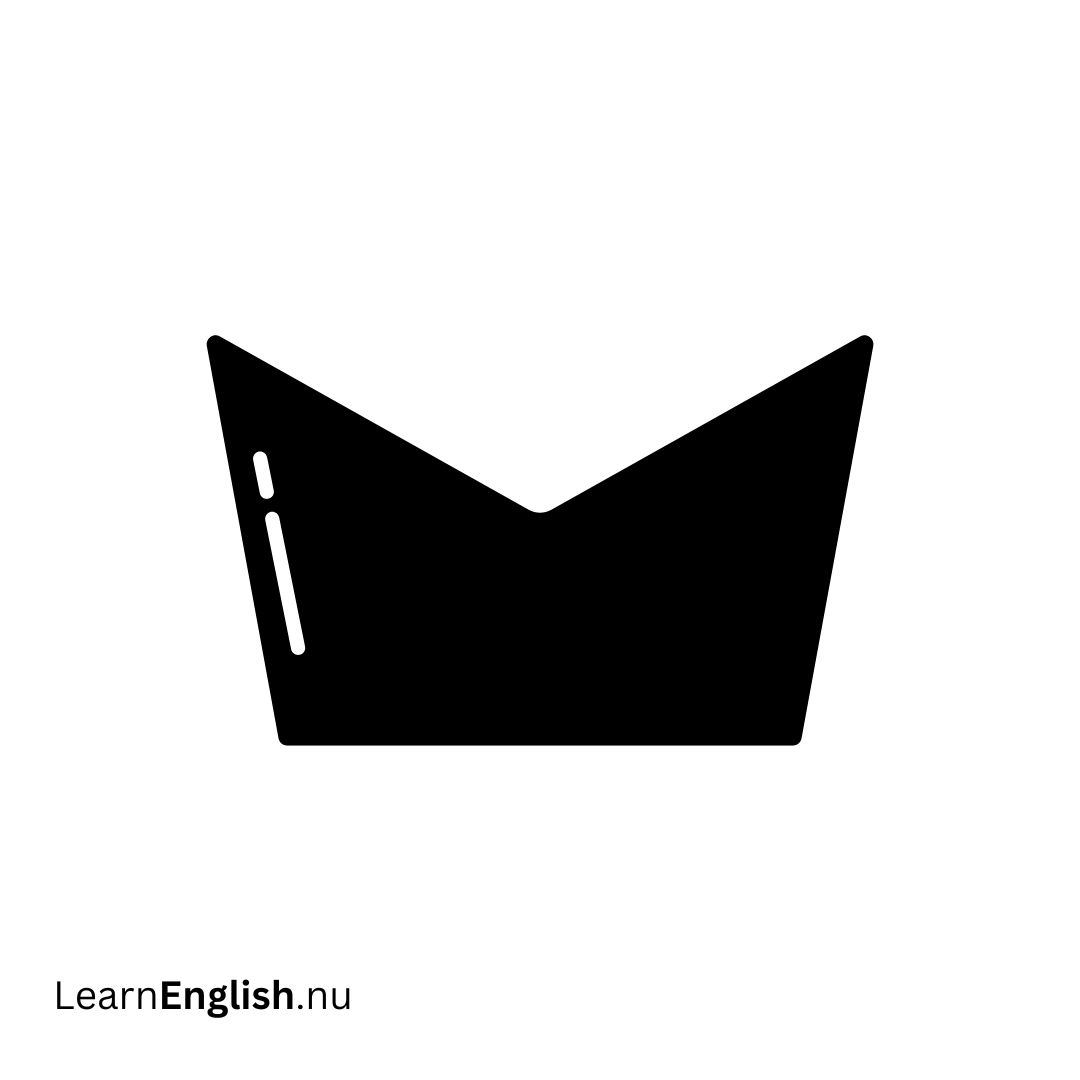 Concave Polygon مضلع محدب