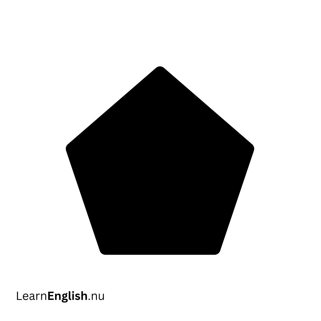 Convex Polygon مضلع محدب