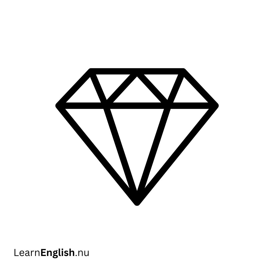 diamond الماس