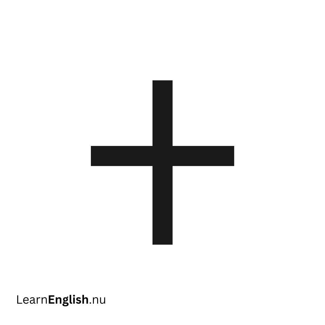 Cross شكل متقاطع