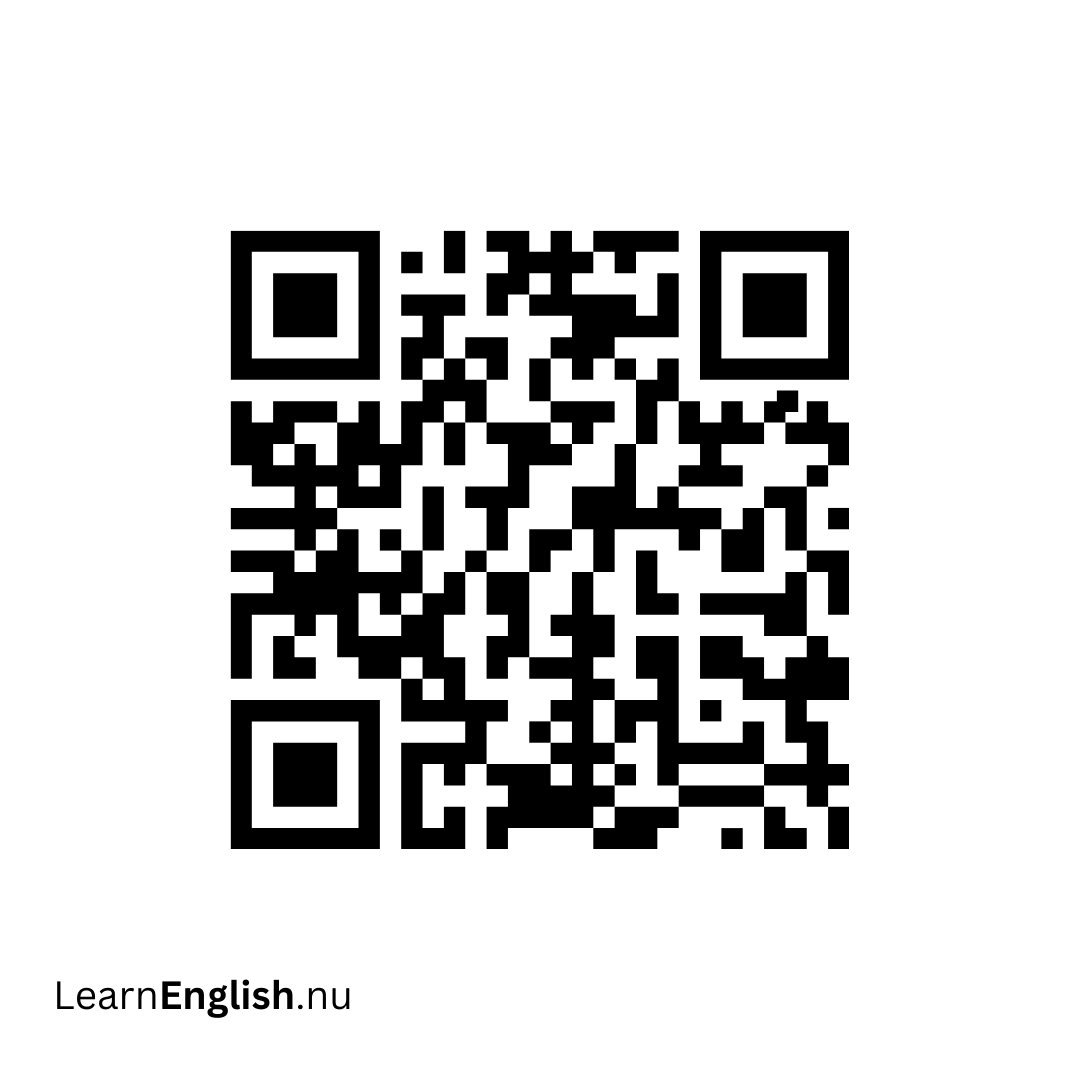 Barcode الرمز الشريطي