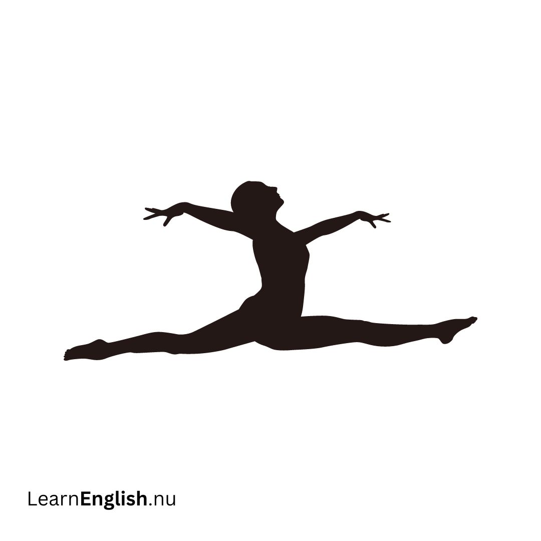 Gymnastics الجمباز