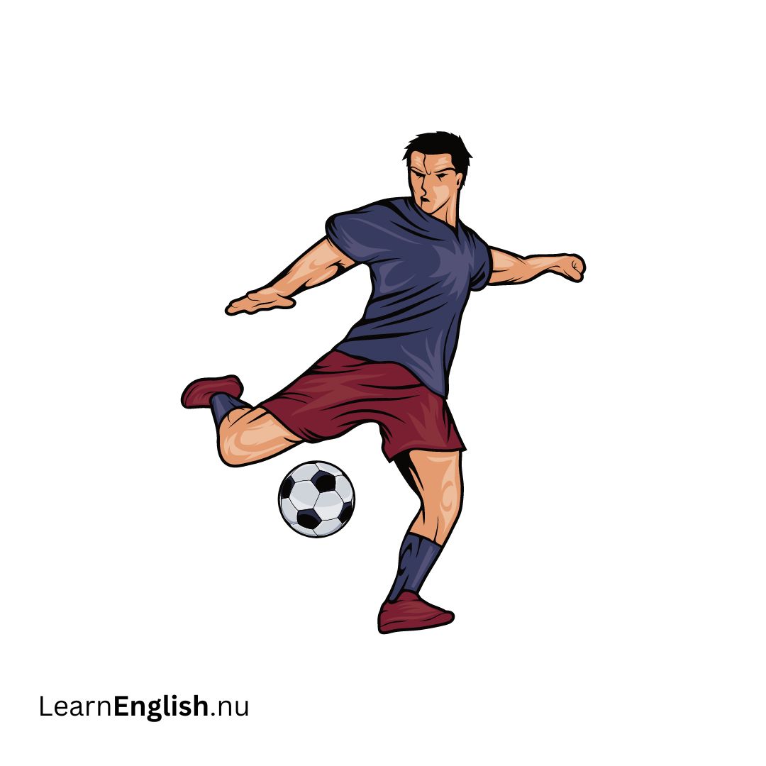 Football كرة القدم