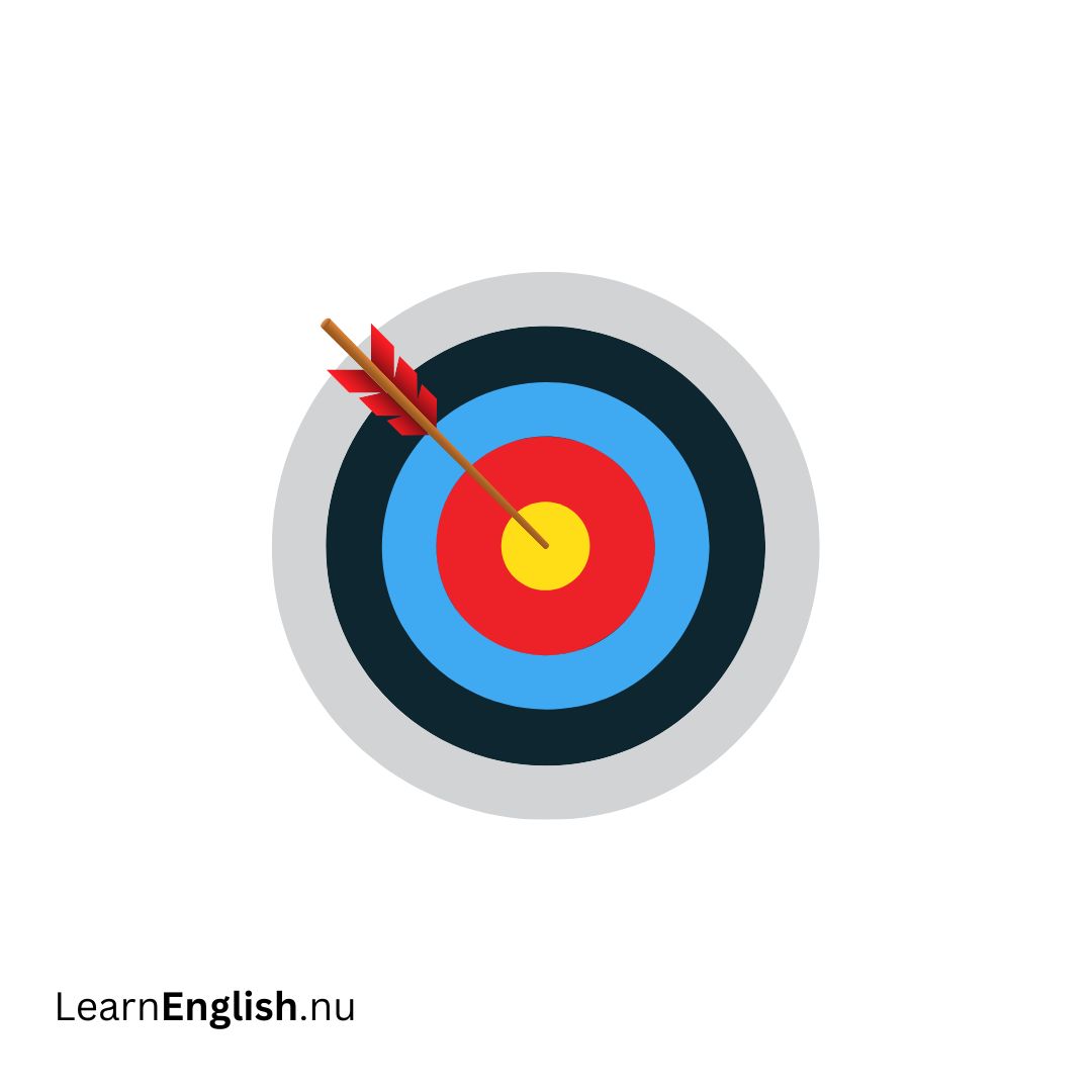 Archery رماية بالسهام