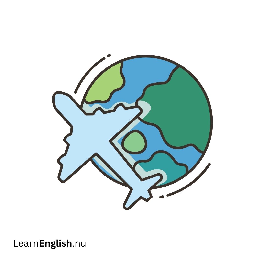 Flight رحلة جوية