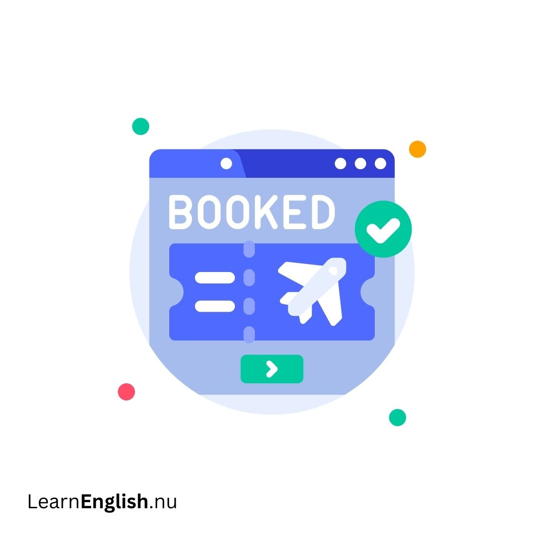 Book a flight حجز رحلة جوية