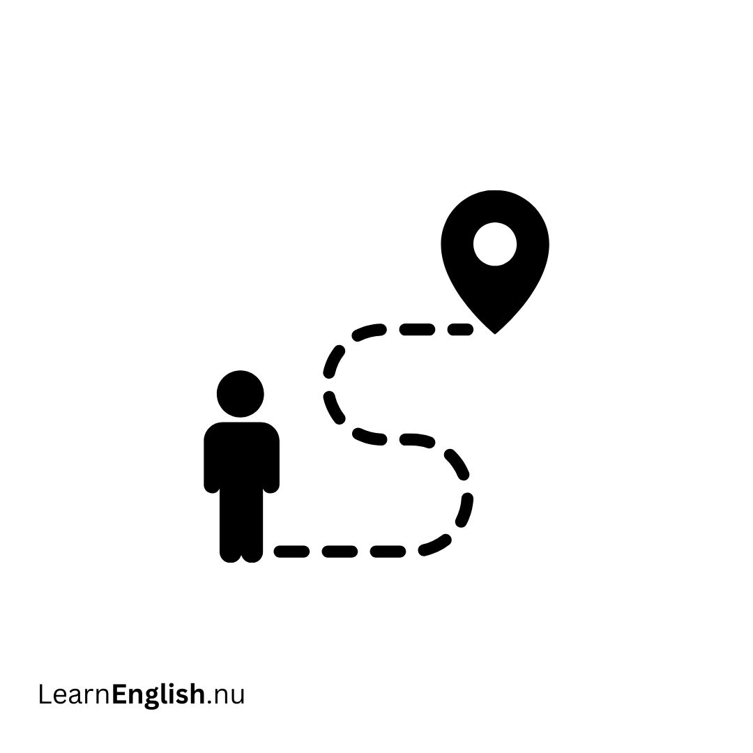 Destination الوجهة