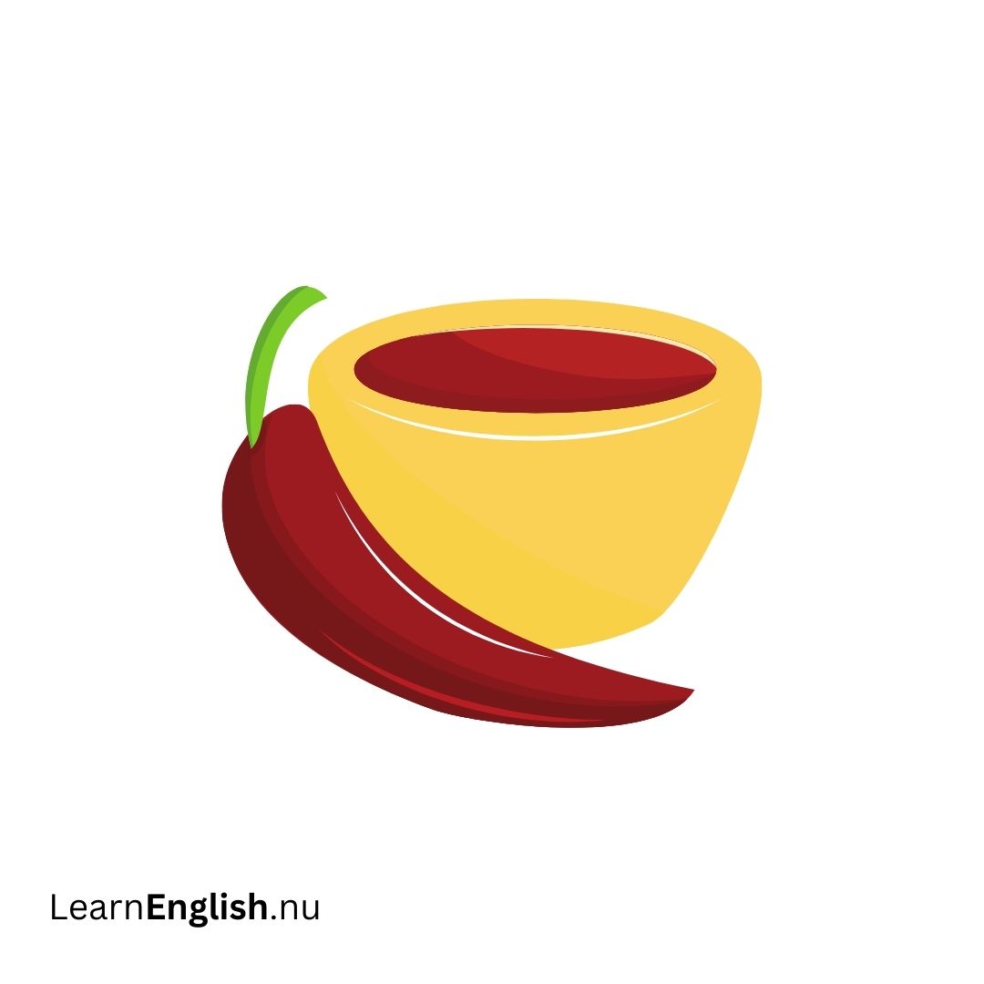 Food and Fast Food Items in German - Food in German - learn german